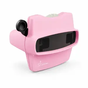 Jeux d'éveil 3D Lalarma Copenhagen Lalarma