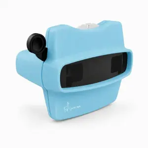 Jeux d'éveil 3D Lalarma Copenhagen Lalarma