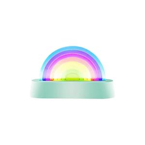 la-darain-green-dansande-lampa-lalarma-copenhagen-rainbow-gron-tu