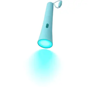 Taschenlampe Lalarma Copenhagen