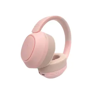 lalar-noicecan-rose-casque-audio-anti-bruit-enfant-lalarma-copenhagen-rose-tu