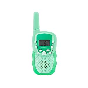 lalar-walkie-green-talkie-walkie-lalarma-copenhagen-vert-tu
