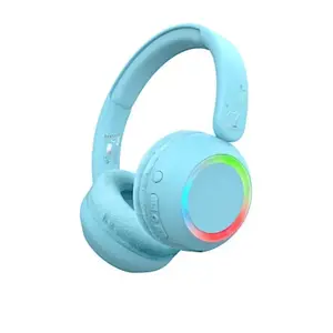 lalar-whwl-leu-casque-audio-bluetooth-enfant-lalarma-copenhagen-bleu-tu