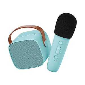 lakarbl-rechargeable-wireless-speaker-and-microphone-lalarma-copenhagen-blue-one-size