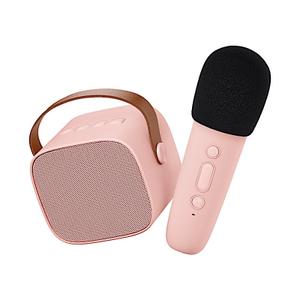 lakarpk-rechargeable-wireless-speaker-and-microphone-lalarma-copenhagen-pink-one-size