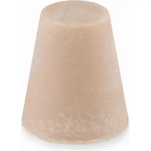 Desodorante sólido - palmarosa (cosmos natural) Lamazuna (30 ml) image-0