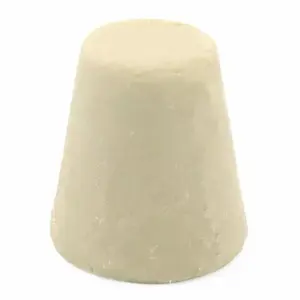 Tuhý deodorant - šalvěj, cedr, ravintsara Lamazuna (30 ml) image-0