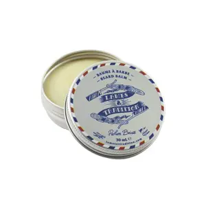 Beard balm Lames & Tradition Premium image-0