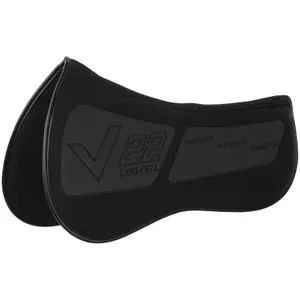Saddle Pad Lami-Cell Shock Absorb V22