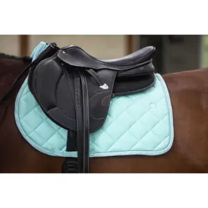 Saddle Pad Lami-Cell Shock Absorb V22 image-3