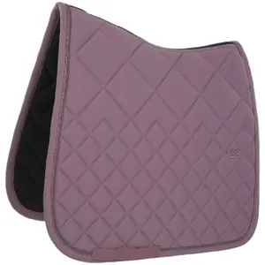 Dressage saddle pad for horses Lami-Cell V22 image-0