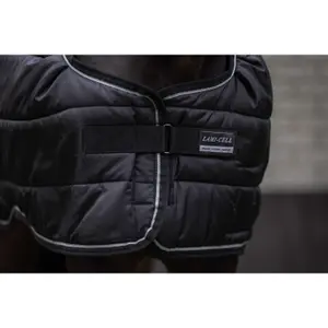 Undercover Lami-Cell 200g image-0