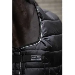 Undercover Lami-Cell 200g image-2