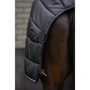 Undercover Lami-Cell 200g image-3