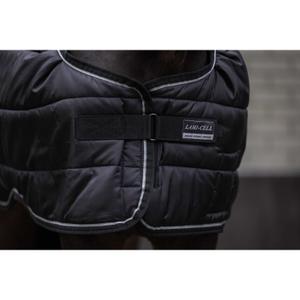 Undercover voor paarden Lami-Cell 200g