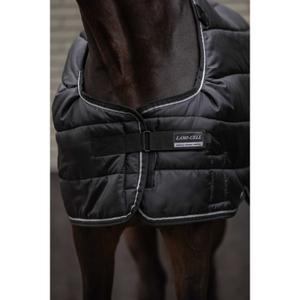 Undercover voor paarden Lami-Cell 200g image-1