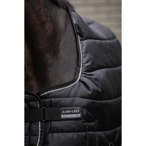 Undercover voor paarden Lami-Cell 200g image-2