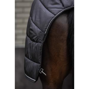 Undercover voor paarden Lami-Cell 200g image-3