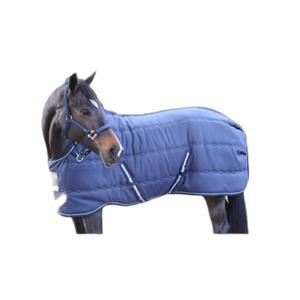 400766060-stalldecke-fur-pferde-lami-cell-stable-master-240g-marine