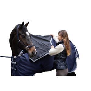 400867060-outdoor-decke-fur-pferde-lami-cell-1200d-armadillo-0g-marine-grau