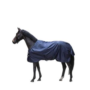 400869060-outdoor-decke-fur-pferde-lami-cell-600d-field-master-0g-marine