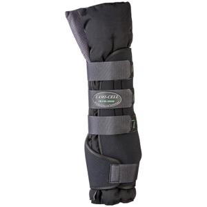 540650302-bamboo-recovery-leg-sleeves-lami-cell-black