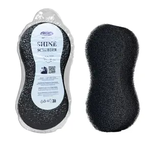 Ride svamp Lami-Cell Shine scrubber (x5)