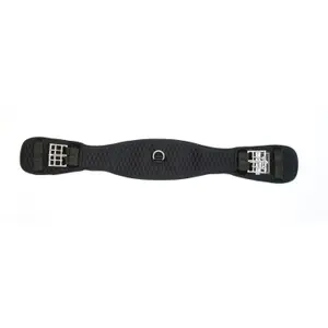 Ιππαστική ζώνη εκπαίδευσης Lami-Cell V22 image-0