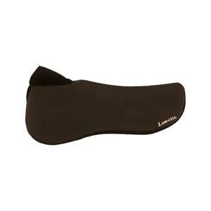 206015004-korrigerande-stotdampare-for-hastar-lami-cell-svart-tu