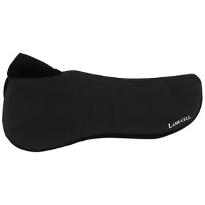 206015002-correction-shock-absorber-for-horses-lami-cell-black-one-size