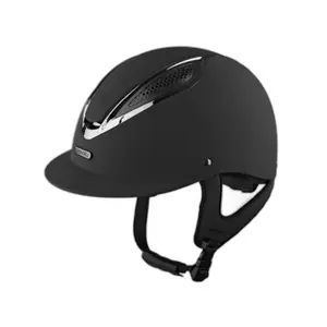 Casque d'équitation Lami-Cell Sydney image-0