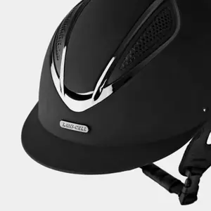 Casque d'équitation Lami-Cell Sydney image-3