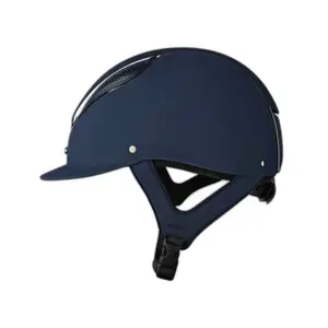 Ridhjälm Lami-Cell Sydney image-1