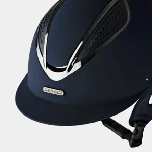 Ridhjälm Lami-Cell Sydney image-3