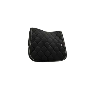 Tapis de dressage pour cheval Lami-Cell Luxor image-0