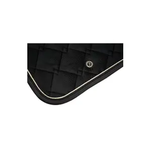 Tapis de dressage pour cheval Lami-Cell Luxor image-1