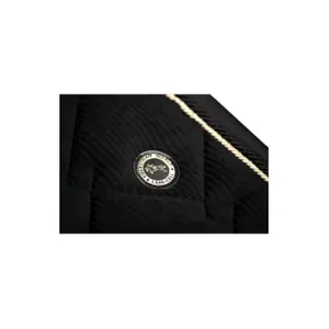 Tapis de dressage pour cheval Lami-Cell Luxor image-2