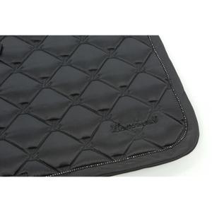 Saddle pad for horses Lami-Cell Charming image-1