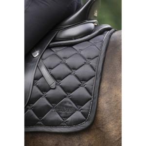 Saddle pad for horses Lami-Cell Charming image-2