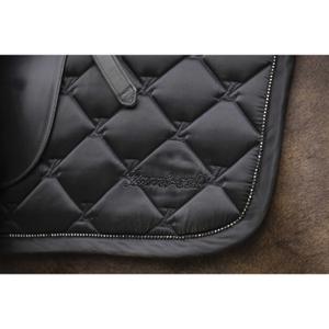Saddle pad for horses Lami-Cell Charming image-3