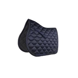 Saddle pad for horses Lami-Cell Charming image-0