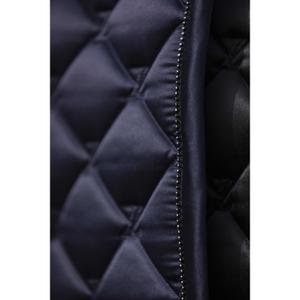 Saddle pad for horses Lami-Cell Charming image-2