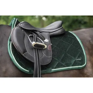 Sottosella Lami-Cell Glimmer image-2