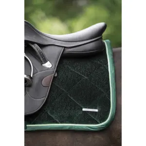 Sottosella Lami-Cell Glimmer image-3