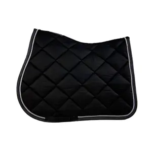 Czaprak dla koni Lami-Cell Elegance image-0