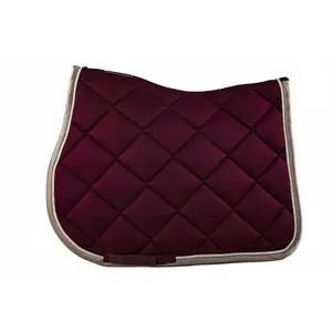 Dressurmatte für Pferde Lami-Cell Elegance image-0