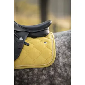 Zadeldek voor paarden Lami-Cell Luxor image-1