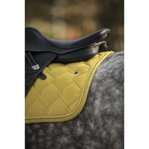Zadeldek voor paarden Lami-Cell Luxor image-5