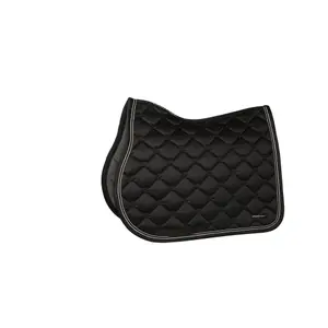 Almofada de sela para cavalos Lami-Cell Venus image-0