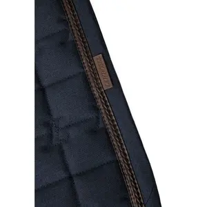 Sattelunterlage für Pferde Lami-Cell Vintage image-1